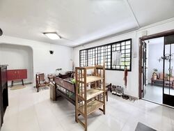 Blk 267 Bukit Batok East Avenue 4 (Bukit Batok), HDB 4 Rooms #555853461